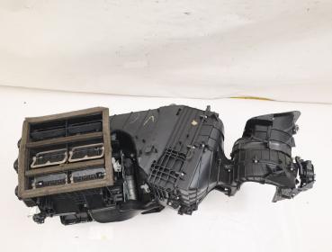 Heizelement 7H5820005DF VW T5 BUS