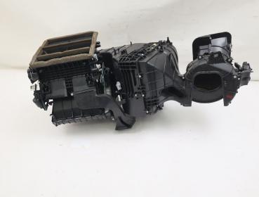 Preview: Heizelement 7H5820005DF VW T5 BUS