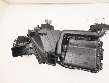 Preview: Heizelement 7H5820005DF VW T5 BUS