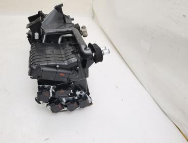 Preview: Heizelement 7H5820005DF VW T5 BUS