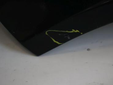Preview: Kotflügel vorn links 7H0821101E VW T5 BUS