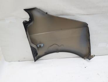 Preview: Kotflügel vorn links 7H0821101E VW T5 BUS