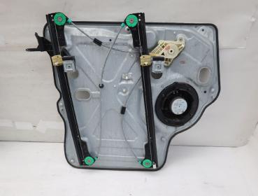 Preview: Fensterheber elektrisch vorn rechts 7H1837730 VW T5 BUS