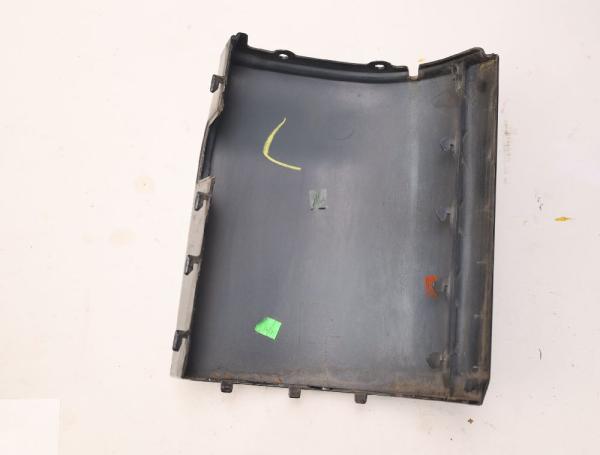 Preview: Stoßstangenecke hinten links 7H0807321 VW T5 BUS