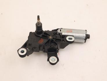 Scheibenwischermotor hinten 7H0955711 VW T5 BUS
