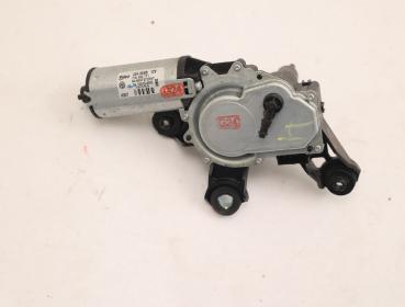 Preview: Scheibenwischermotor hinten 7H0955711 VW T5 BUS