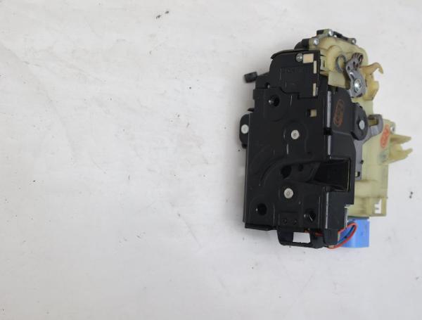 Türschloß vorn links 3B1837015AQ VW T5 BUS