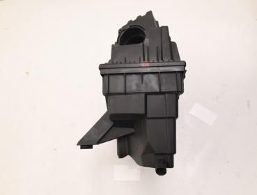 Preview: Luftfiltergehäuse 7H0129601P VW T5 BUS