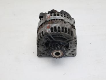 Lichtmaschine 070903024R VW T5 BUS