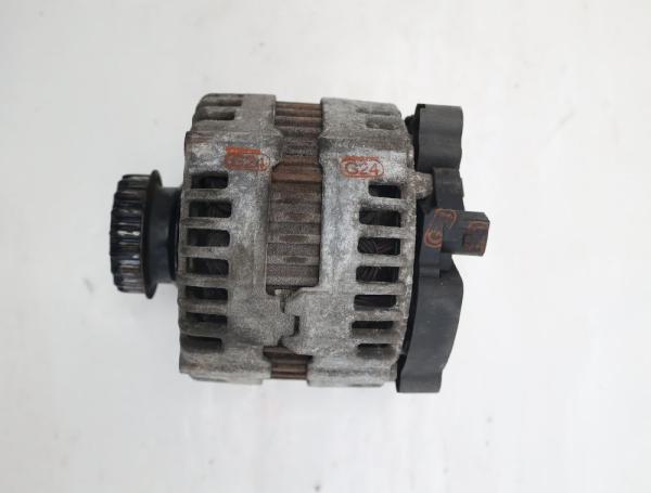 Preview: Lichtmaschine 070903024R VW T5 BUS