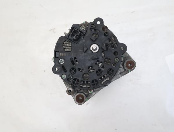 Preview: Lichtmaschine 070903024R VW T5 BUS