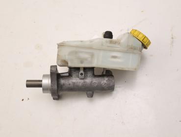 Preview: Hauptbremszylinder 7L0611019E VW T5 BUS