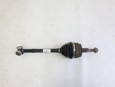 Antriebswelle vorn rechts 7H0407272BQ VW T5 BUS