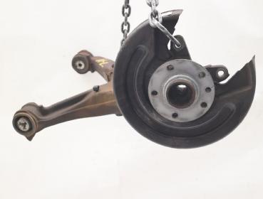 Achsschenkel hinten links 7H0501071E VW T5 BUS