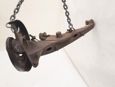Preview: Achsschenkel hinten links 7H0501071E VW T5 BUS