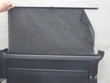 Preview: Türverkleidung innen 7H5867028 VW T5 BUS
