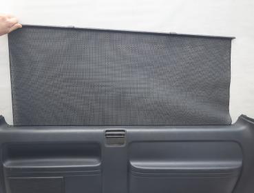 Preview: Türverkleidung innen 7H9868716F VW T5 BUS