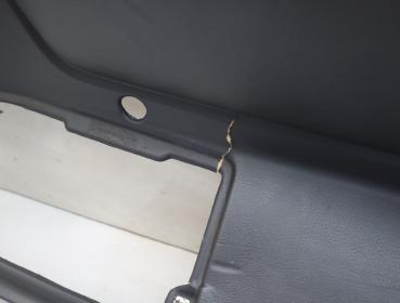 Preview: Türverkleidung innen 7H3868715F VW T5 BUS