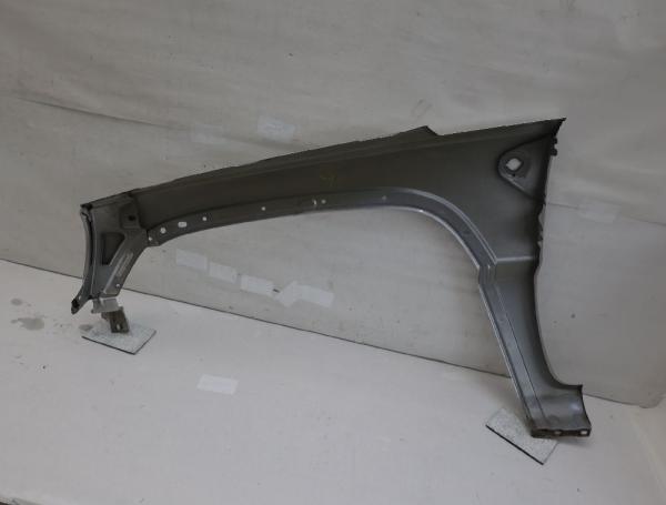 Preview: Kotflügel vorn rechts 55360598AB Jeep CHEROKEE 2 KJ