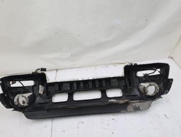 Stoßstange vorn 5066606AC Jeep CHEROKEE 2 KJ