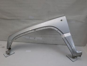 Kotflügel vorn links 55177101AD Jeep CHEROKEE 2 KJ