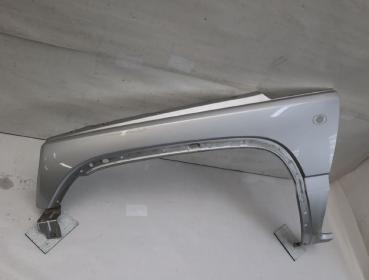 Preview: Kotflügel vorn links 55177101AD Jeep CHEROKEE 2 KJ