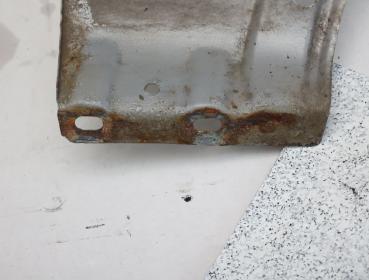 Kotflügel vorn links 55177101AD Jeep CHEROKEE 2 KJ