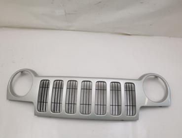 Frontgrill 55156609AB Jeep CHEROKEE 2 KJ