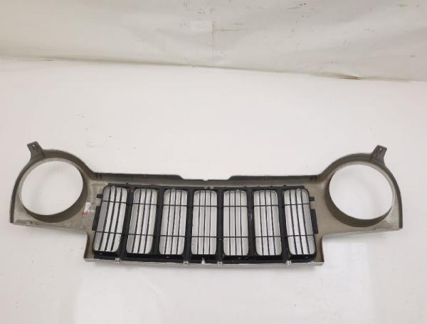 Preview: Frontgrill 55156609AB Jeep CHEROKEE 2 KJ