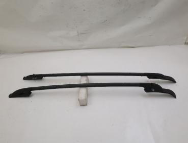 Dachreling 55360424AE Jeep CHEROKEE 2 KJ