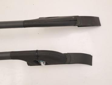 Preview: Dachreling 55360424AE Jeep CHEROKEE 2 KJ