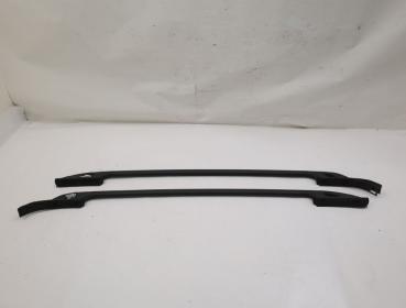 Preview: Dachreling 55360424AE Jeep CHEROKEE 2 KJ