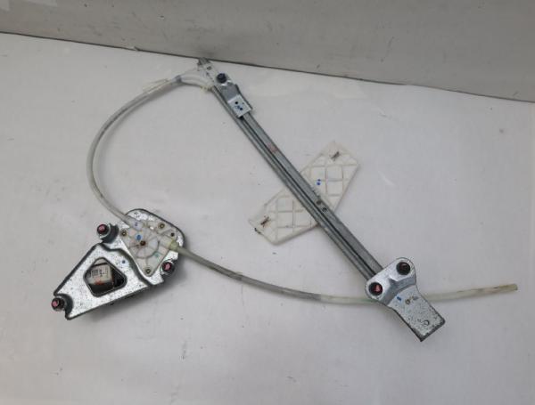 Fensterheber elektrisch vorn rechts 55360030AH Jeep CHEROKEE 2 KJ