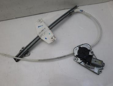 Preview: Fensterheber elektrisch vorn rechts 55360030AH Jeep CHEROKEE 2 KJ