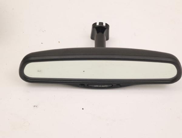Spiegel innen 04805572AB Jeep CHEROKEE 2 KJ