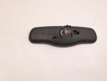 Preview: Spiegel innen 04805572AB Jeep CHEROKEE 2 KJ