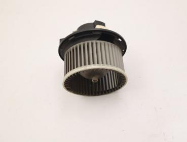 Heizgebläsemotor 929431H Jeep CHEROKEE 2 KJ