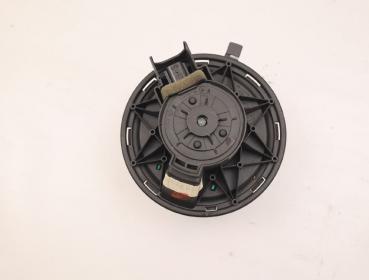 Preview: Heizgebläsemotor 929431H Jeep CHEROKEE 2 KJ