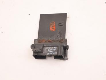 Heizgebläsevorwiderstand 929433R Jeep CHEROKEE 2 KJ