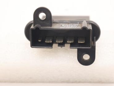 Preview: Heizgebläsevorwiderstand 929433R Jeep CHEROKEE 2 KJ