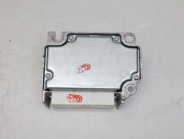Preview: Steuergerät Aufprallsensor P56038865AD Jeep CHEROKEE 2 KJ
