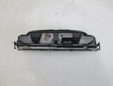 Preview: Kombiinstrument 56010437AC Jeep CHEROKEE 2 KJ
