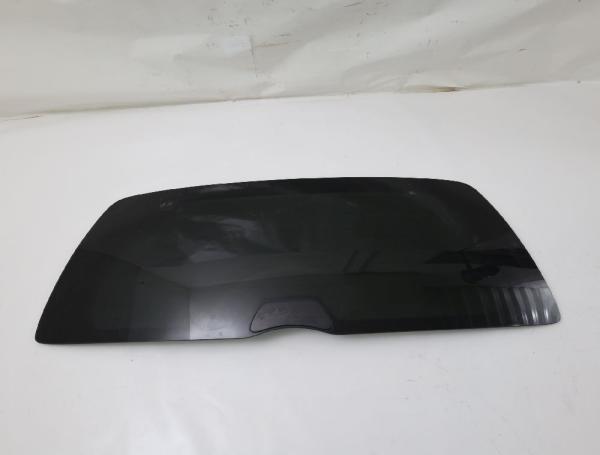 Heckscheibe 55360342AP Jeep CHEROKEE 2 KJ