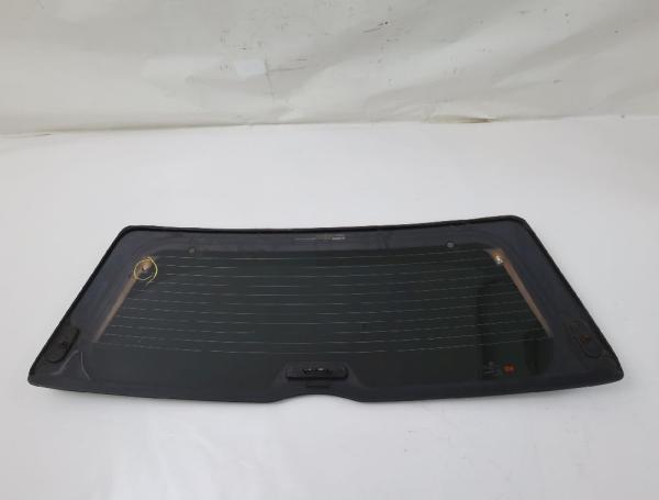 Preview: Heckscheibe 55360342AP Jeep CHEROKEE 2 KJ