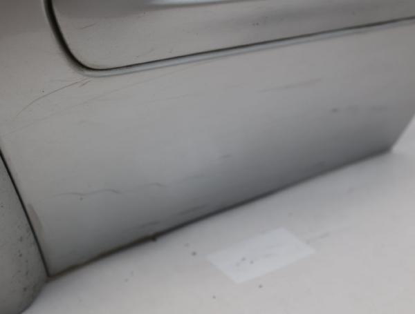 Preview: Tür hinten rechts 55176906AF Jeep CHEROKEE 2 KJ