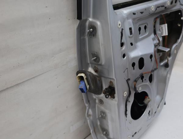 Preview: Tür hinten rechts 55176906AF Jeep CHEROKEE 2 KJ