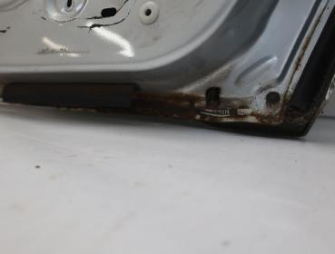 Tür hinten rechts 55176906AF Jeep CHEROKEE 2 KJ