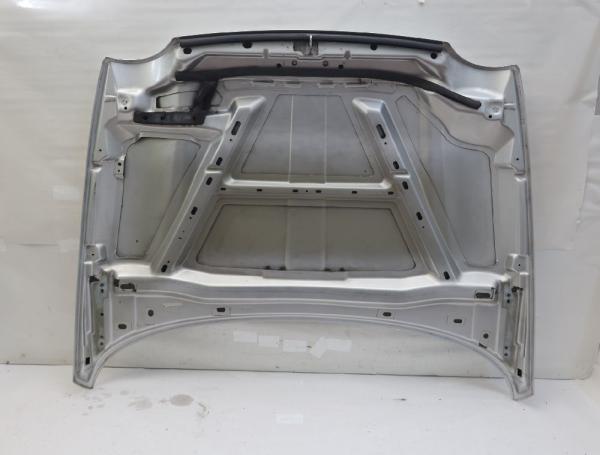 Preview: Motorhaube 55177200AC Jeep CHEROKEE 2 KJ
