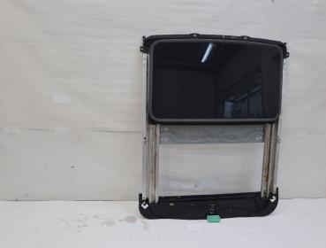 Schiebedach Glas 5GL74TL2AD Jeep CHEROKEE 2 KJ