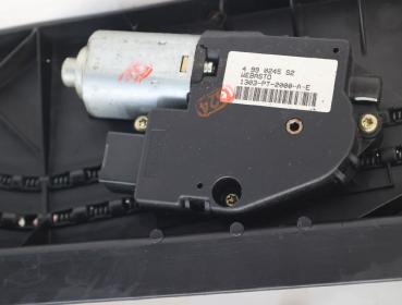 Schiebedach Glas 5GL74TL2AD Jeep CHEROKEE 2 KJ